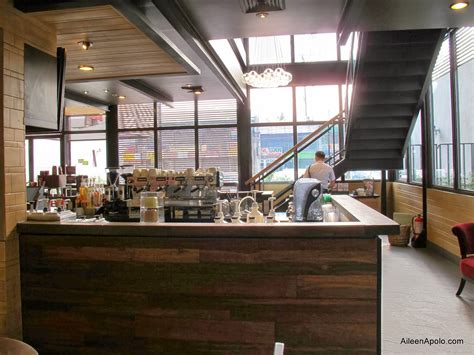 starbucks solaire|Starbucks, Paranaque .